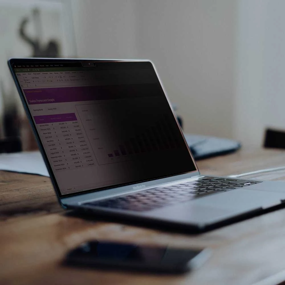 StarTech 13.3IN MACBOOK PRIVACY SCREEN/.