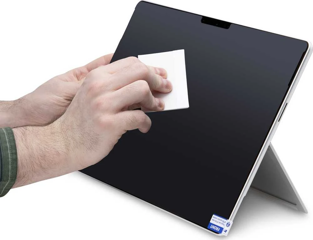 StarTech 13 SURFACE PRO PRIVACY SCREEN/.