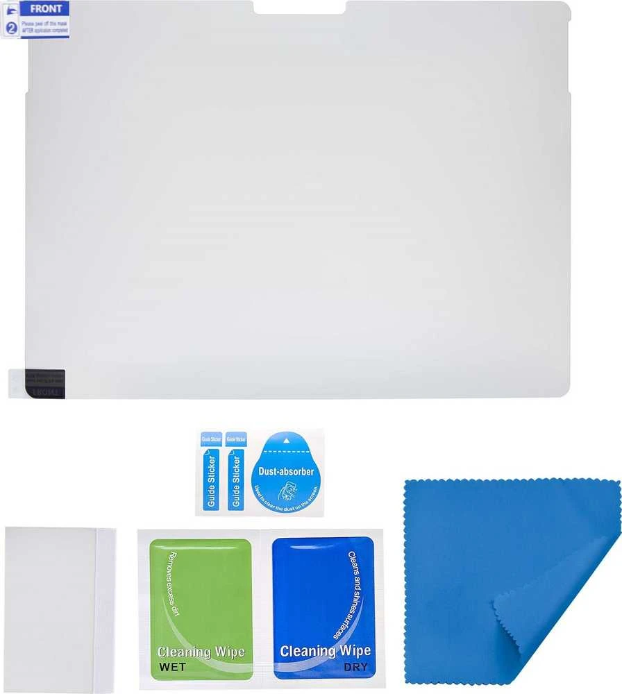 StarTech 13 SURFACE PRO PRIVACY SCREEN/.