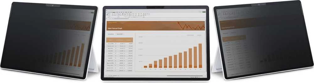 StarTech 13 SURFACE PRO PRIVACY SCREEN/.