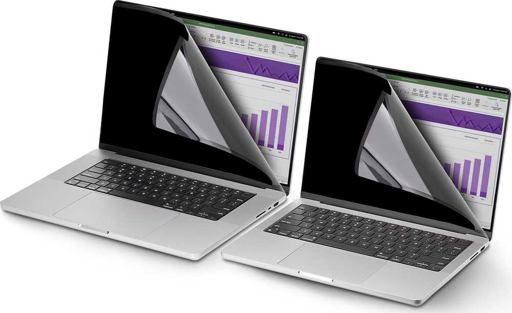 StarTech 14.1IN LAPTOP PRIVACY SCREEN/.