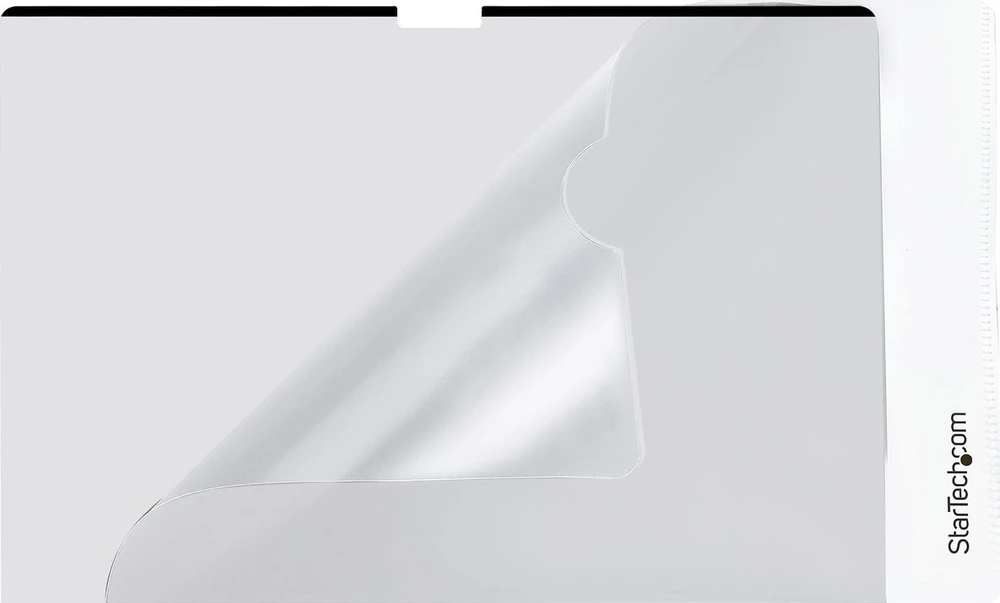 StarTech 17IN LAPTOP PRIVACY SCREEN/.