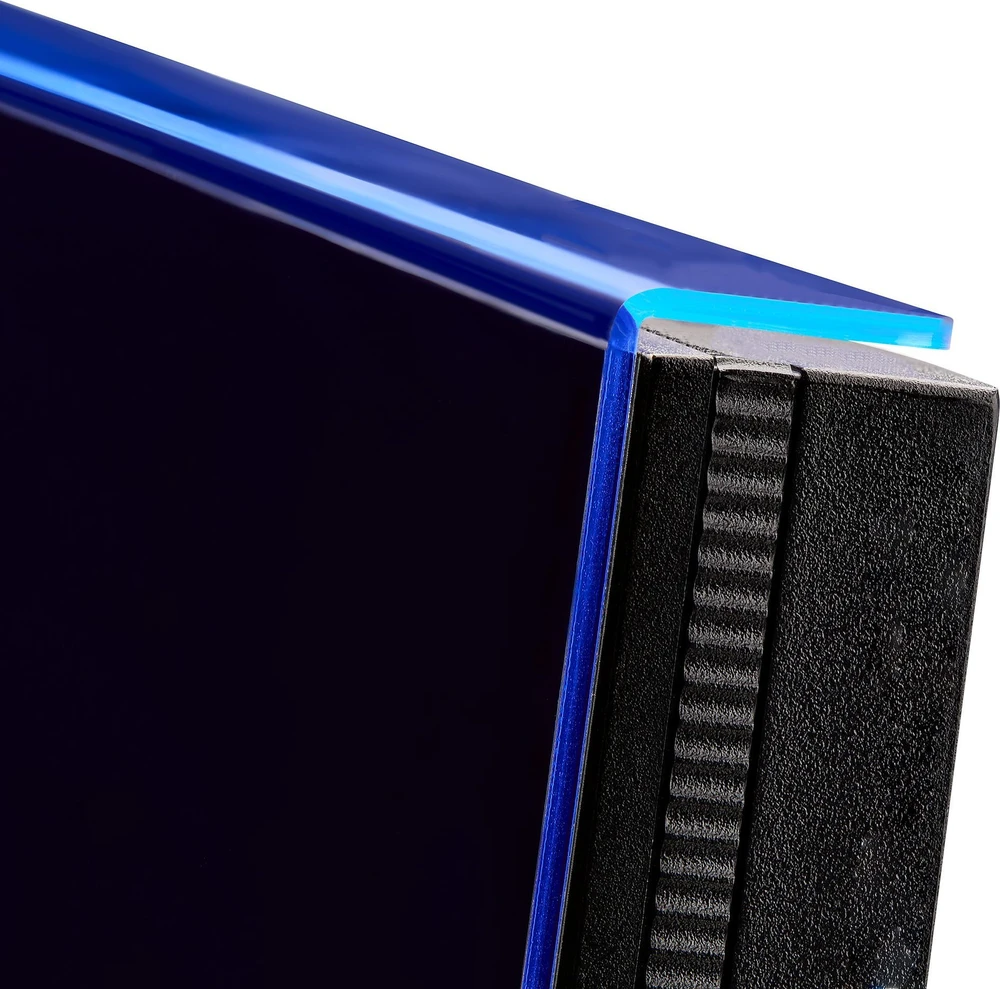 Filtras StarTech StarTech 2469A-PRIVACY-SCREEN filtras do ekranu 61 cm (24'') Monitorius Bezramkowy filtras prywatności na wyswietlacz