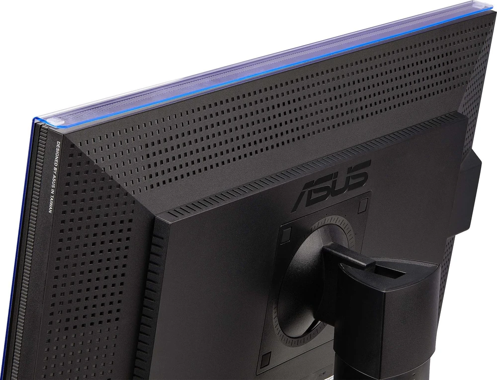 Filtras StarTech StarTech 2469A-PRIVACY-SCREEN filtras do ekranu 61 cm (24'') Monitorius Bezramkowy filtras prywatności na wyswietlacz