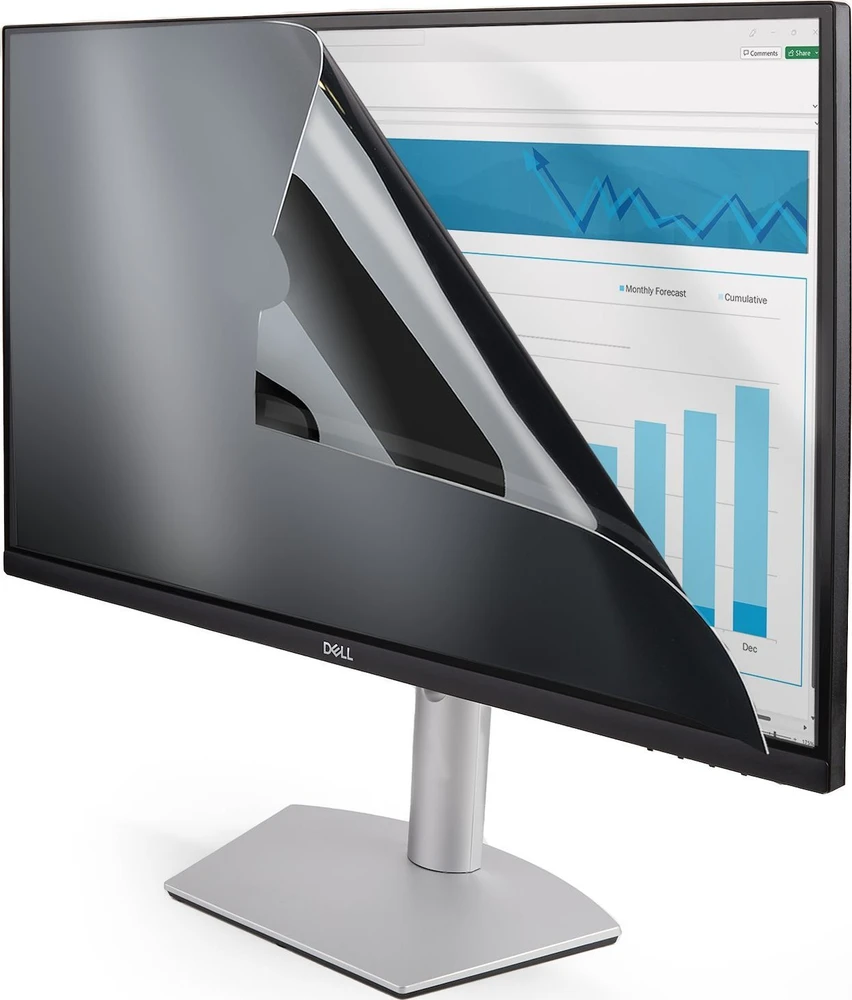 StarTech 25 MONITORIUS PRIVACY SCREEN/.