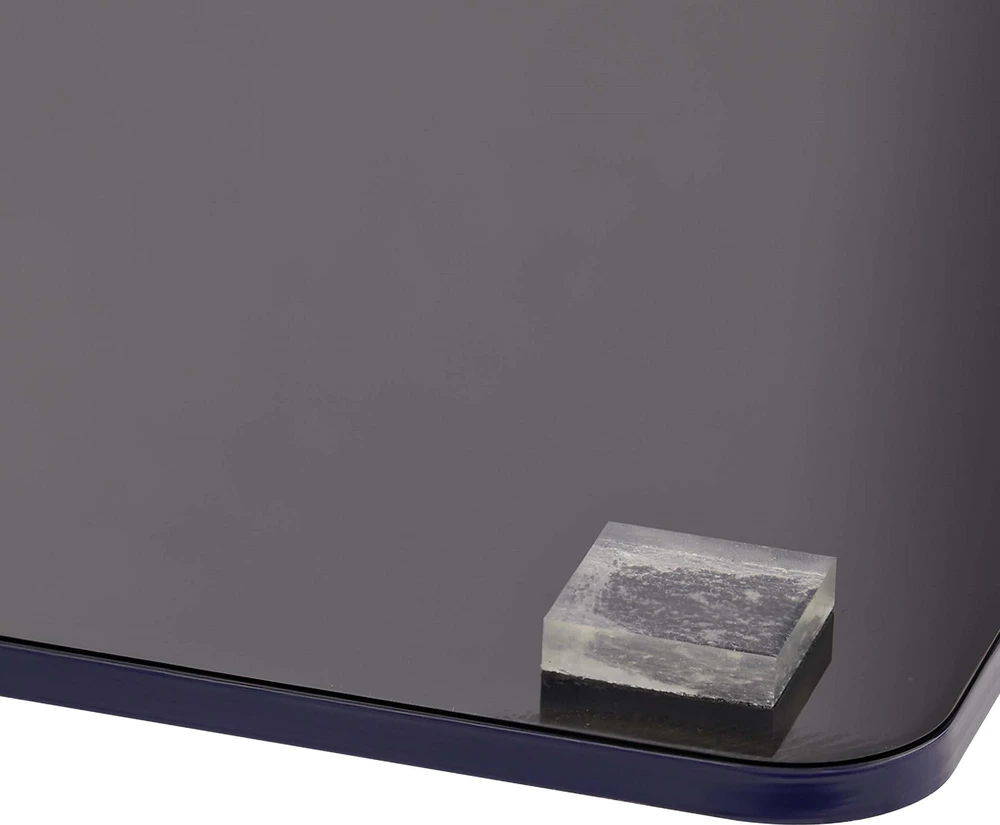 Filtras StarTech StarTech 2769A-PRIVACY-SCREEN 61 cm (24 colių) ekranui. Berėmės privatumo filtro ekrano apsaugai.