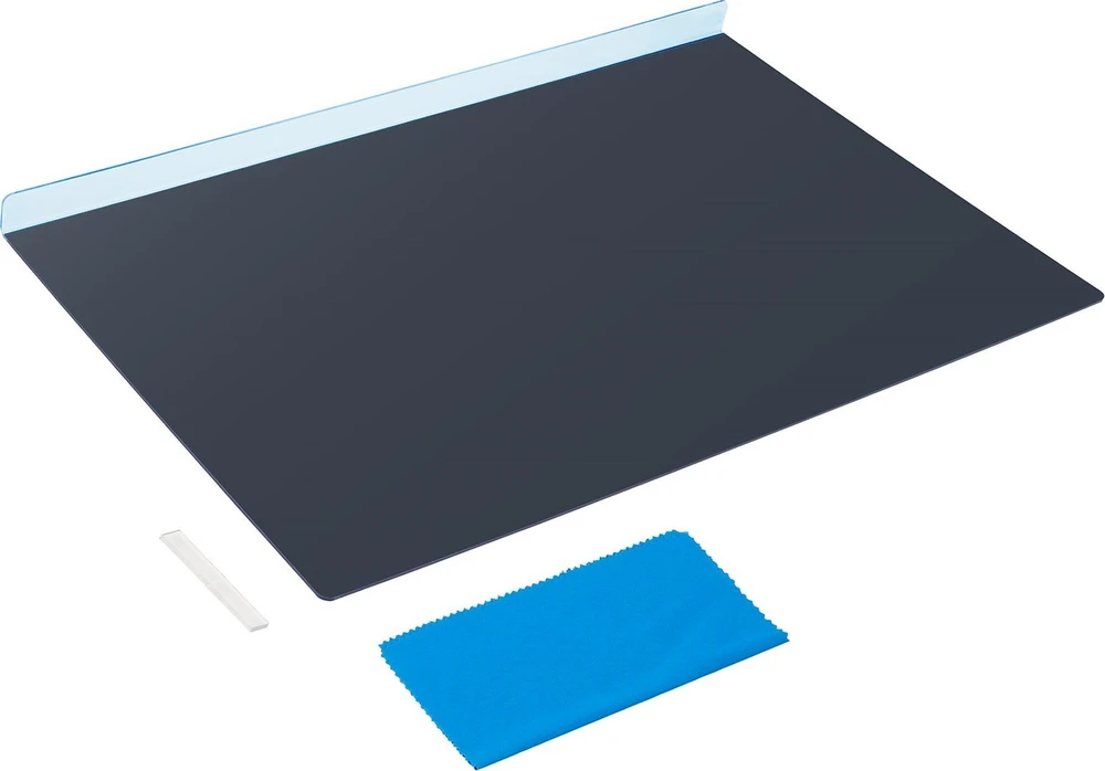 Filtras StarTech StarTech 2769A-PRIVACY-SCREEN 61 cm (24 colių) ekranui. Berėmės privatumo filtro ekrano apsaugai.
