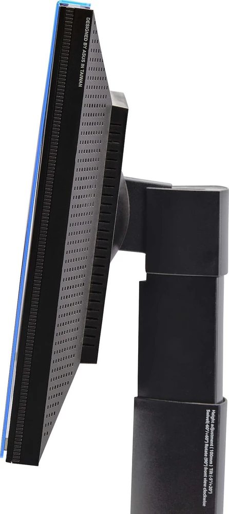 Filtras StarTech StarTech 2769A-PRIVACY-SCREEN 61 cm (24 colių) ekranui. Berėmės privatumo filtro ekrano apsaugai.