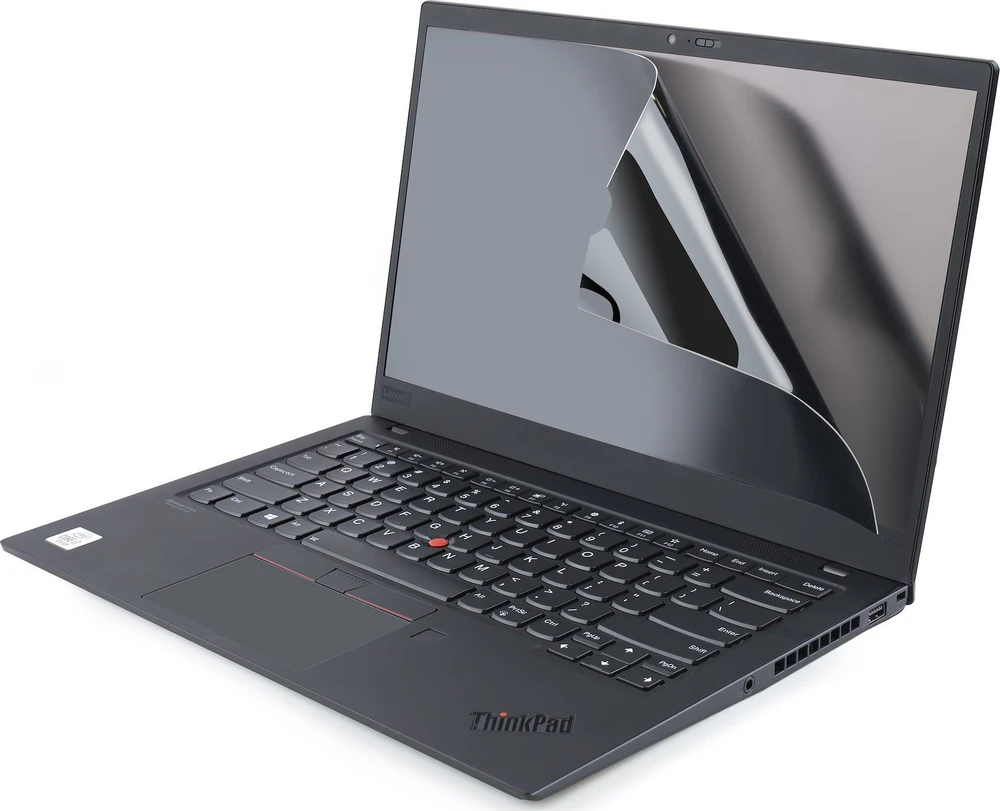 StarTech 17.3 LAPTOP PRIVACY FILTER/.