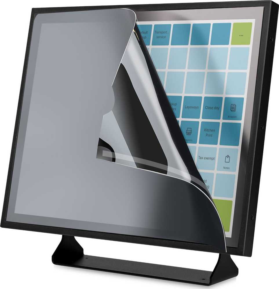 StarTech 19 MONITORIUS PRIVACY FILTER/.
