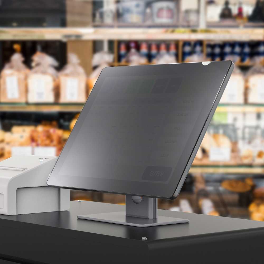 StarTech 19 MONITORIUS PRIVACY FILTER/.