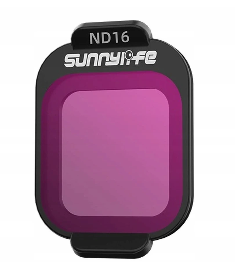 Sunnylife Flip ND16 filtras