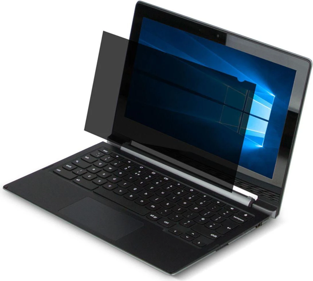 TARGUS PRIVATUMO EKRANAS 14" W 16:9