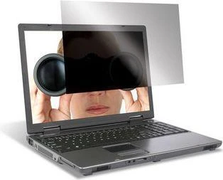 TARGUS PRIVATUMO EKRANAS 22" V 16:10