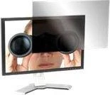 TARGUS PRIVATUMO EKRANAS 22" W 16:9