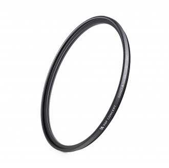 K&F Filtras UV K&F Concept A-Series MC UV - 58 mm