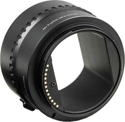 Viltrox DG-GFX 45mm tarpiniai žiedai
