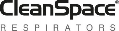 Filtras keičiamasis Usorteret CleanSpace kombinuotas filtras TM3 A2 P SL R