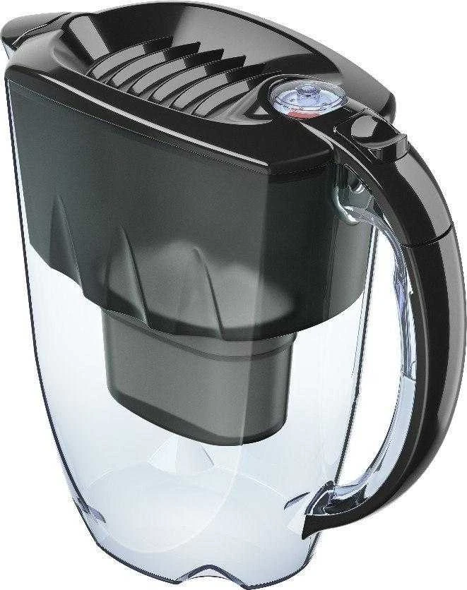 Aquaphor Amethyst Maxfor+ 2,8 BL