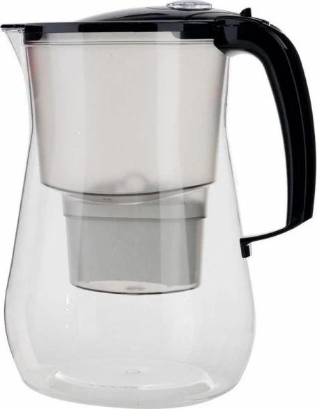 „Aquaphor Onyx Maxfort Plus“ filtro ąsotis