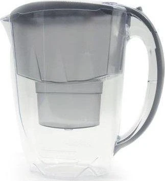 AQUAPHOR Ametistas 2,8 l + B100-25