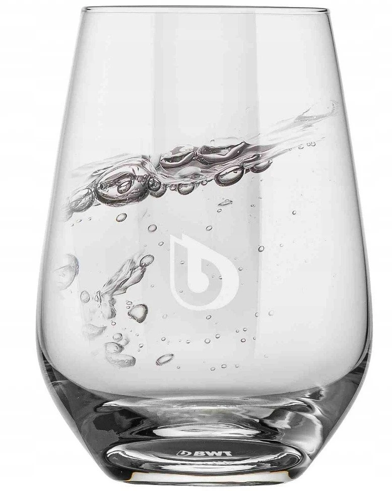 Filtravimo ąsotis BWT Filtravimo ąsotis wodę Vida 2.6 l Baltas + 4 įdėklai magnezowe