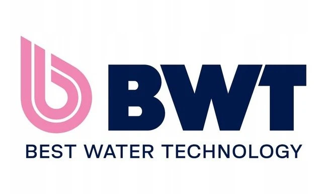 Filtravimo ąsotis BWT Filtravimo ąsotis wodę Aqualizer Home 2.7L Baltas manualny + 4 įdėklai magnezowe