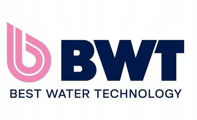 Filtravimo ąsotis BWT Filtravimo ąsotis wodę Vida 2.6 l Baltas + 4 įdėklai magnezowe