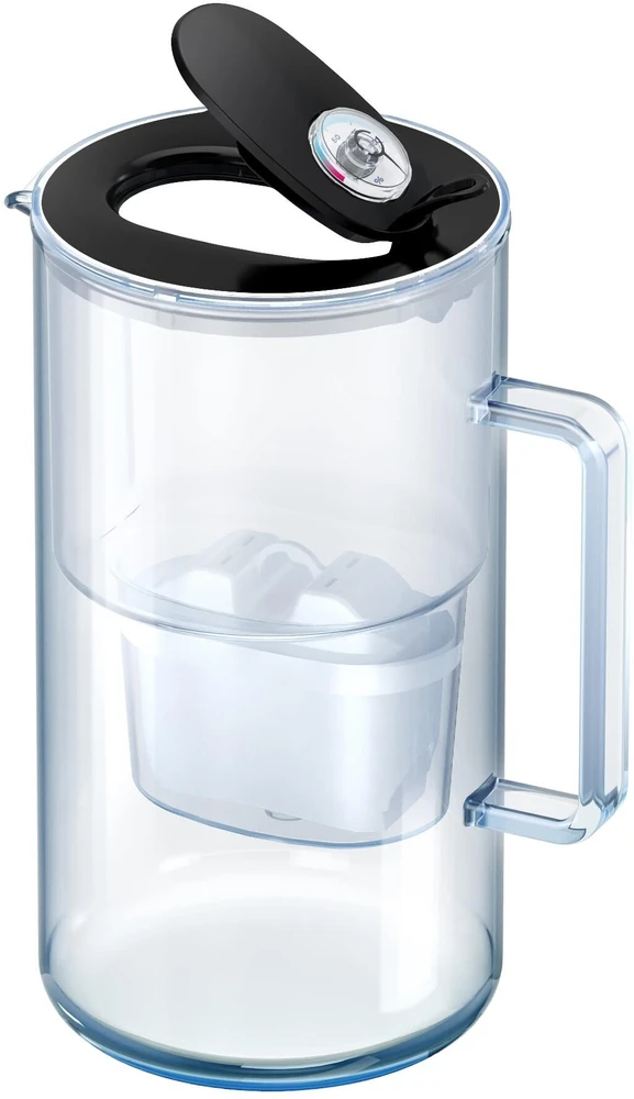 Aquaphor Glass Maxfor+