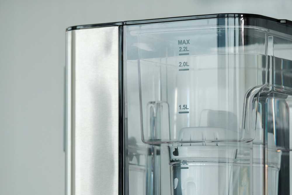 Philips ADD5906S/10 sidabrinė