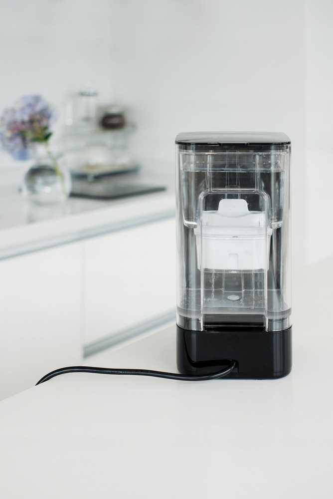 Philips ADD5906S/10 sidabrinė