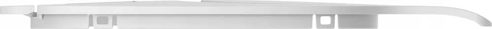 Philips AWP2933WHT6/58 balta + 6 „Micro X-Clean“ balta filtrai