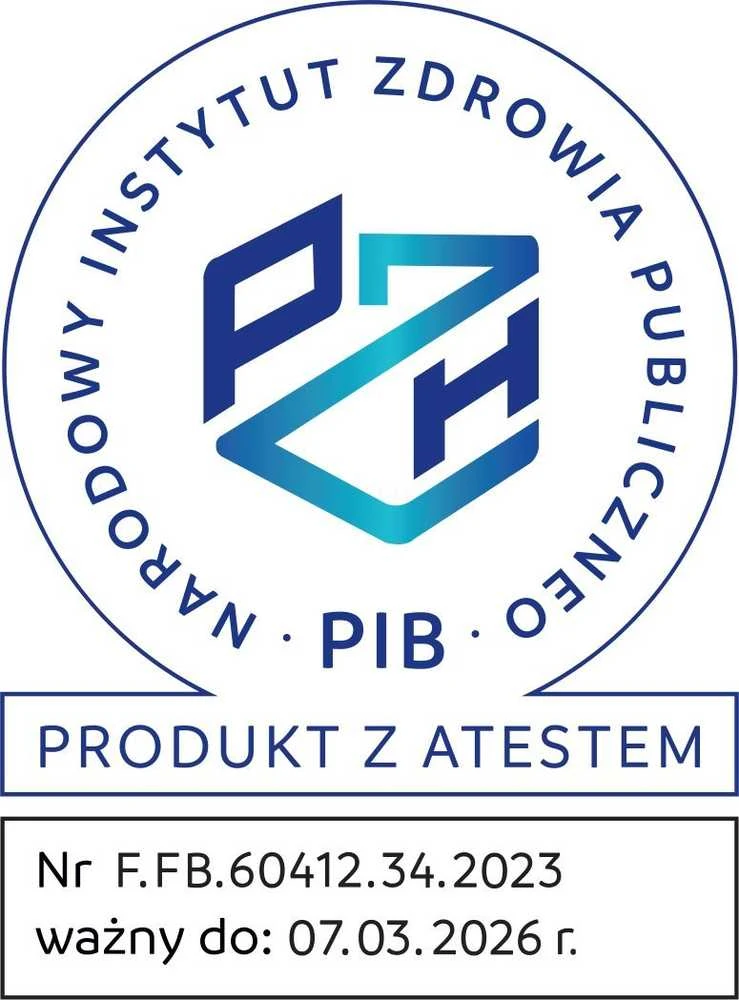 Kasetė filtrujący Brita MAXTRA PRO Pure Performance 4 vnt.