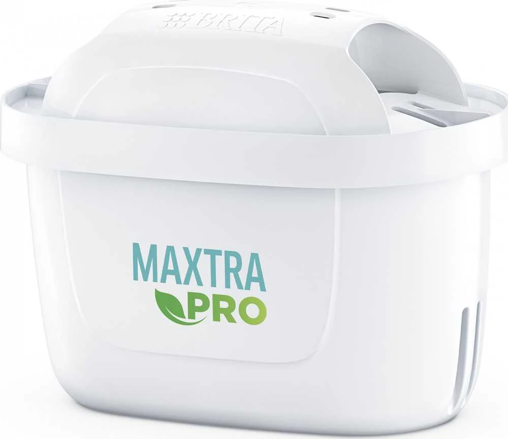 Vandens Filtras - Brita MX+ Pro Pure Performance 1 vnt.