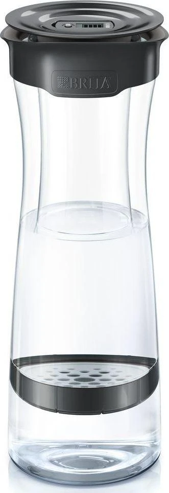 Brita butelis su filtru, 1.3 L