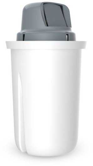 Vandens Filtras - Dafi Classic 1 vnt.