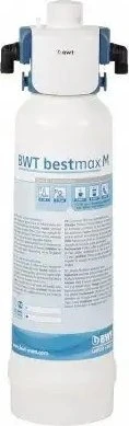 BWT bestmax PRO M filtrai