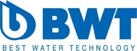 Filtro kasetė BWT BWT bestmax PRO XL filtrai