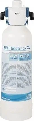 Filtro kasetė BWT BWT bestmax PRO XL filtrai
