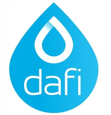 Filtruojantis įdėklas Dafi Soft & Solid 3 vnt.