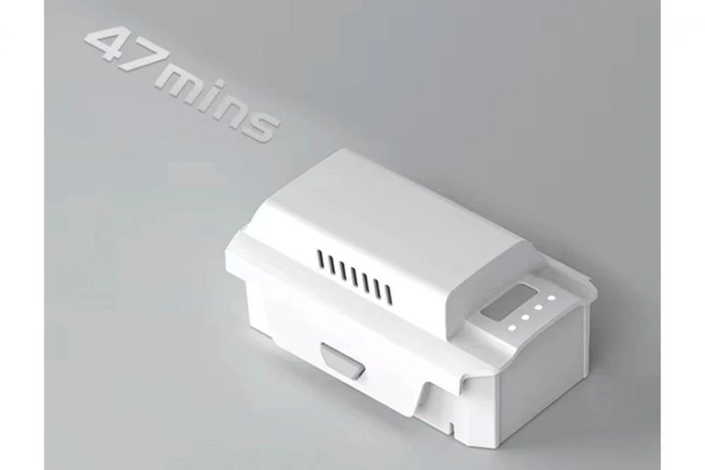 FIMI X8 TELEMAX BATERIJA