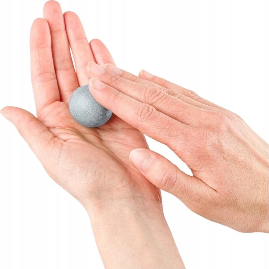 Fimo Mod.masse Effect 57g auksinis blizgučių rinkinys mažmeninei prekybai