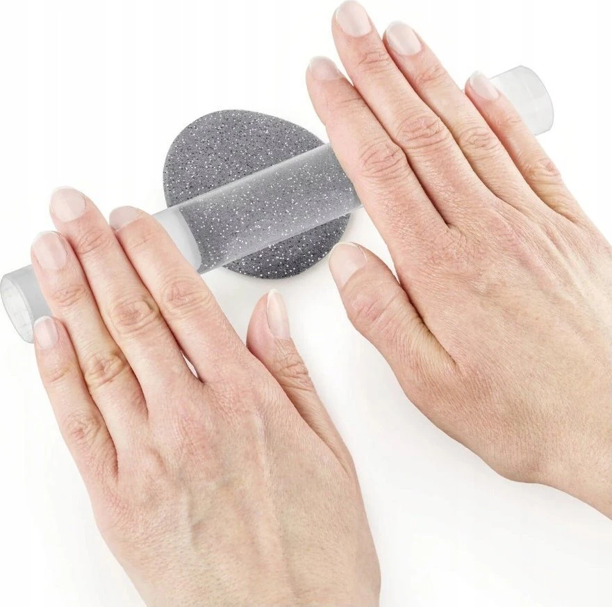 Fimo Mod.masse effect granit