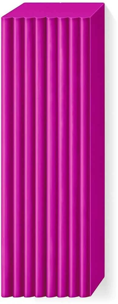 FIMO Mod.masse Fimo prof 454g purpurinė