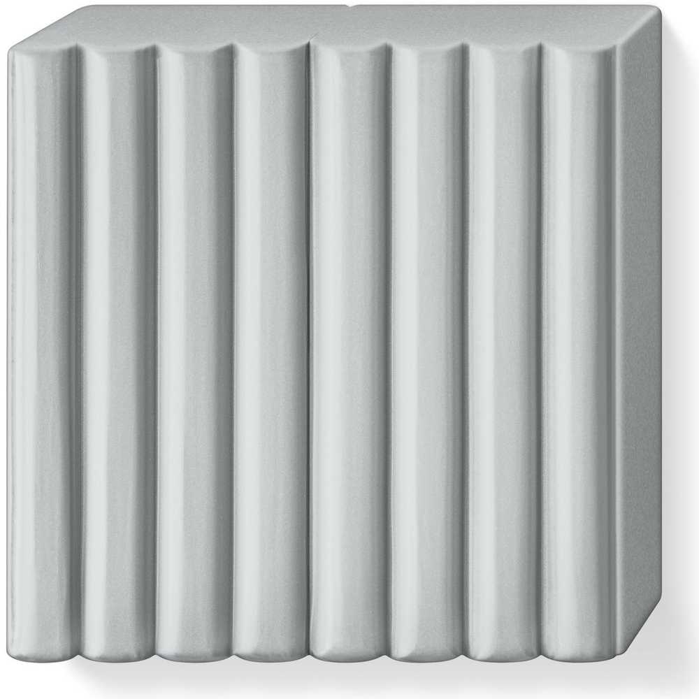 Fimo FIMO Mod.masse Fimo prof 57g delfingrau