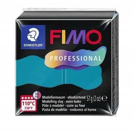 FIMO Mod.masse Fimo prof 57g benzinas