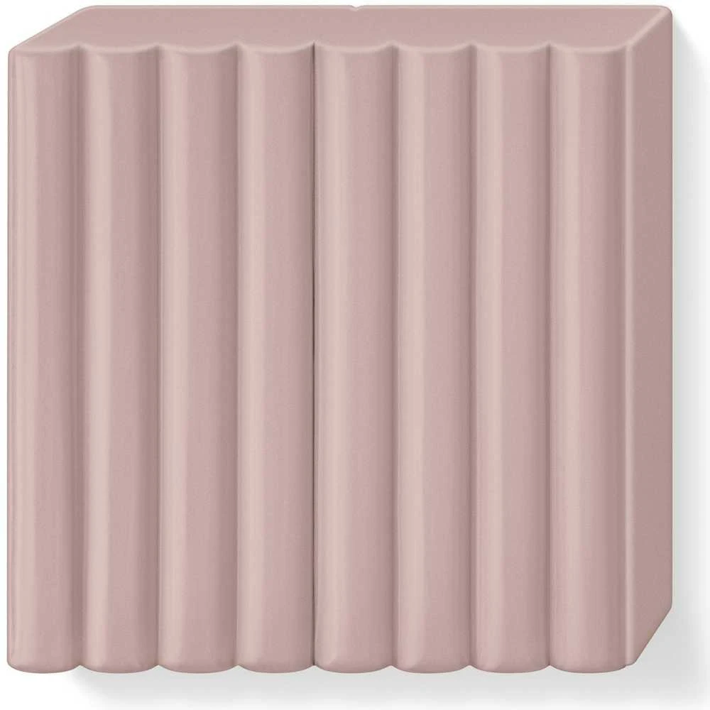 FIMO Mod.masse Fimo prof 57g taupe