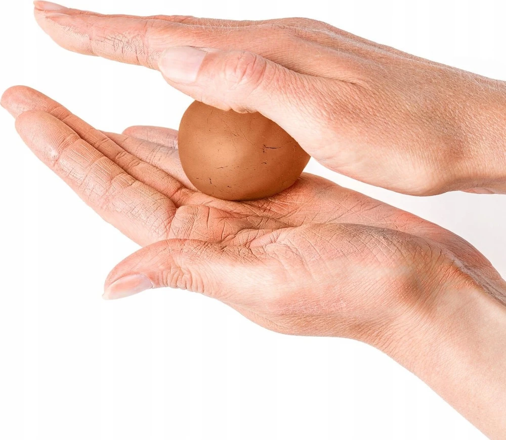 Fimo Mod.masė Fimo Oro efektas 350g drawno mažmeninė prekyba