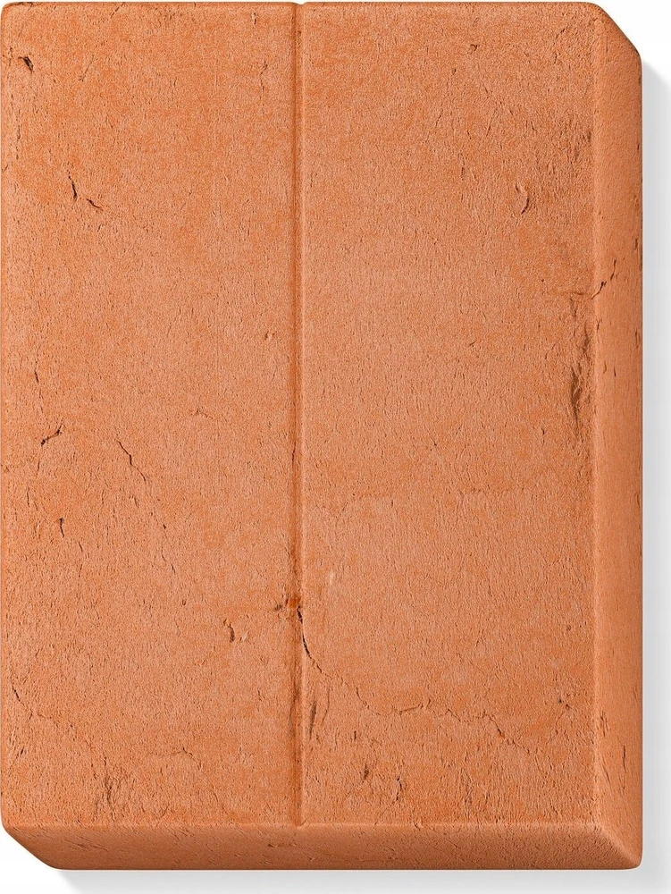 Fimo Mod.masė Fimo Oro efektas 350g drawno mažmeninė prekyba