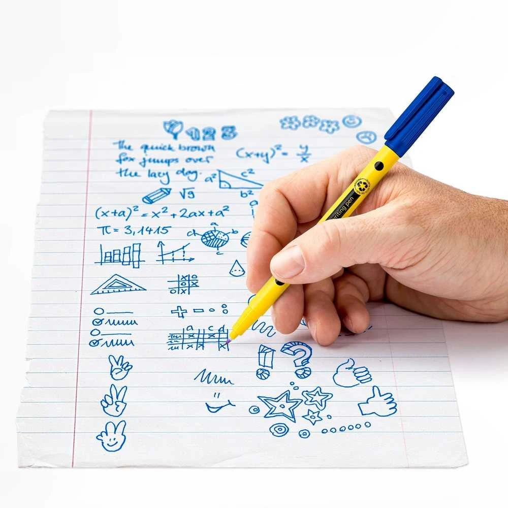 Staedtler Fimo pro - modeliavimo rinkinys, natūralios spalvos (8043-S2)